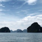 thailand011