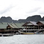 thailand012