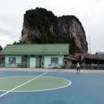 thailand013