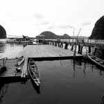 thailand014