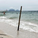 thailand017