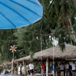 thailand018