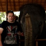 thailand023