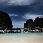 thailand027