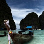 thailand028