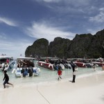 thailand029