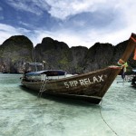 thailand030