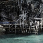 thailand031