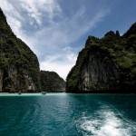 thailand032