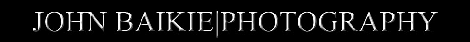 Inverness Wedding Photographers logo
