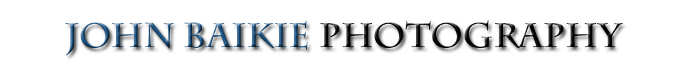 Inverness Wedding Photographers logo