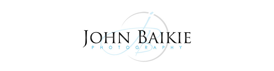 Inverness Wedding Photographers logo